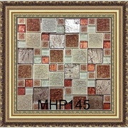 Мозаика Opera dekora Эклектика MHP145
