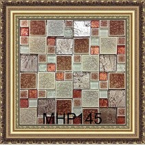 Opera dekora Эклектика MHP145