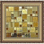 Мозаика Opera dekora Эклектика MHP146