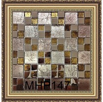 Opera dekora Эклектика MHP147