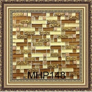 Мозаика Opera dekora Эклектика MHP148