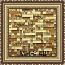 Opera dekora Эклектика MHP148