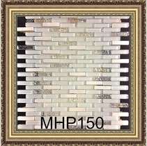 Opera dekora Эклектика MHP150