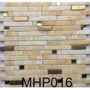 Мозаика Opera dekora Эклектика MHP016