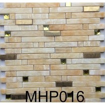 Opera dekora Эклектика MHP016