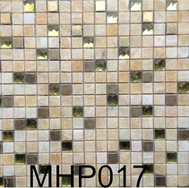 Opera dekora Эклектика MHP017