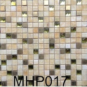 Мозаика Opera dekora Эклектика MHP017