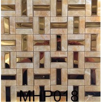 Opera dekora Эклектика MHP018