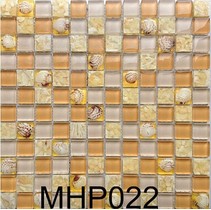 Opera dekora Эклектика MHP022
