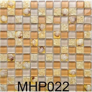 Мозаика Opera dekora Эклектика MHP022