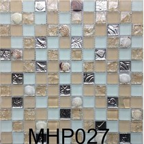 Opera dekora Эклектика MHP027