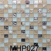 Мозаика Opera dekora Эклектика MHP027