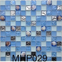 Opera dekora Эклектика MHP029