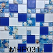 Мозаика Opera dekora Эклектика MHP031