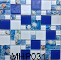 Opera dekora Эклектика MHP031