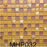 Мозаика Opera dekora Эклектика MHP032