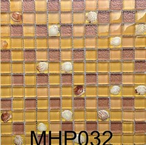 Opera dekora Эклектика MHP032