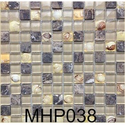 Мозаика Opera dekora Эклектика MHP038