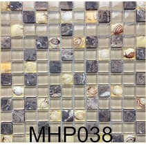 Opera dekora Эклектика MHP038