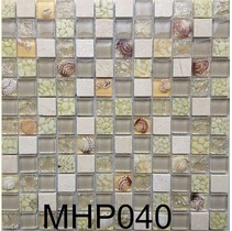 Opera dekora Эклектика MHP040
