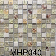 Мозаика Opera dekora Эклектика MHP040