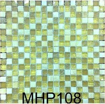 Opera dekora Эклектика MHP108