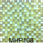 Мозаика Opera dekora Эклектика MHP108