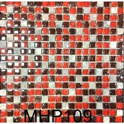 Мозаика Opera dekora Эклектика MHP109