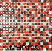 Opera dekora Эклектика MHP109