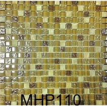 Opera dekora Эклектика MHP110