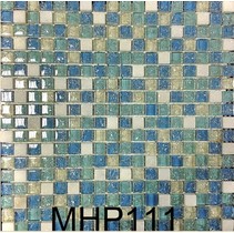Opera dekora Эклектика MHP111