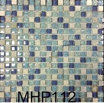 Opera dekora Эклектика MHP112