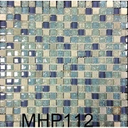 Мозаика Opera dekora Эклектика MHP112