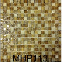 Opera dekora Эклектика MHP113