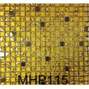 Мозаика Opera dekora Эклектика MHP115
