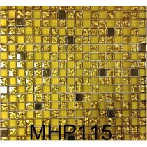 Opera dekora Эклектика MHP115