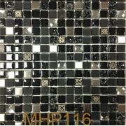 Мозаика Opera dekora Эклектика MHP116