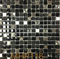 Opera dekora Эклектика MHP116