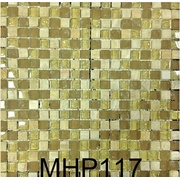 Мозаика Opera dekora Эклектика MHP117