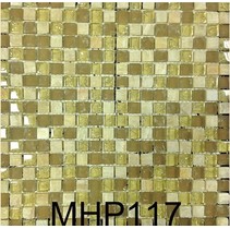 Opera dekora Эклектика MHP117