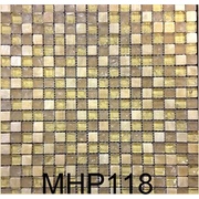 Мозаика Opera dekora Эклектика MHP118