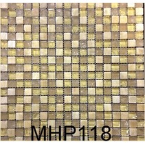 Opera dekora Эклектика MHP118