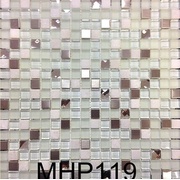 Мозаика Opera dekora Эклектика MHP119