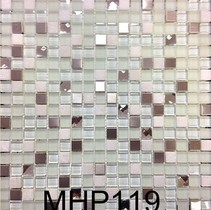 Opera dekora Эклектика MHP119