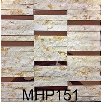 Opera dekora Эклектика MHP151