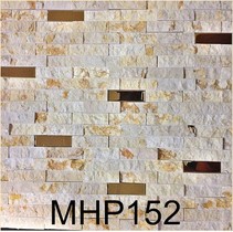 Opera dekora Эклектика MHP152