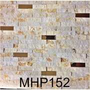 Мозаика Opera dekora Эклектика MHP152