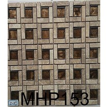 Opera dekora Эклектика MHP153