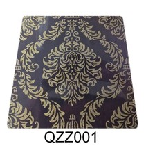 Opera dekora Керамогранит QZZ001