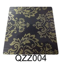 Opera dekora Керамогранит QZZ004